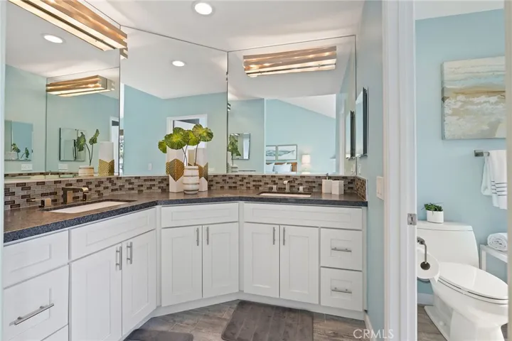 4490 Shorebird Drive 13, Huntington Beach, California 92649