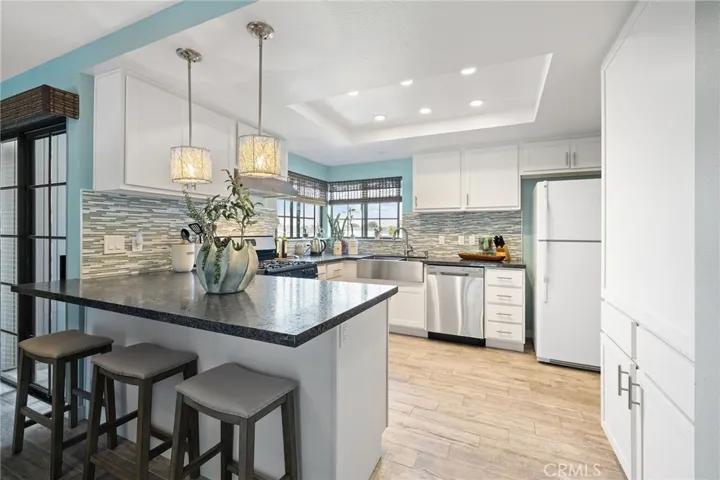4490 Shorebird Drive 13, Huntington Beach, California 92649