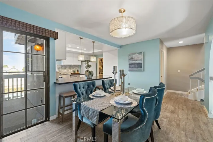 4490 Shorebird Drive 13, Huntington Beach, California 92649