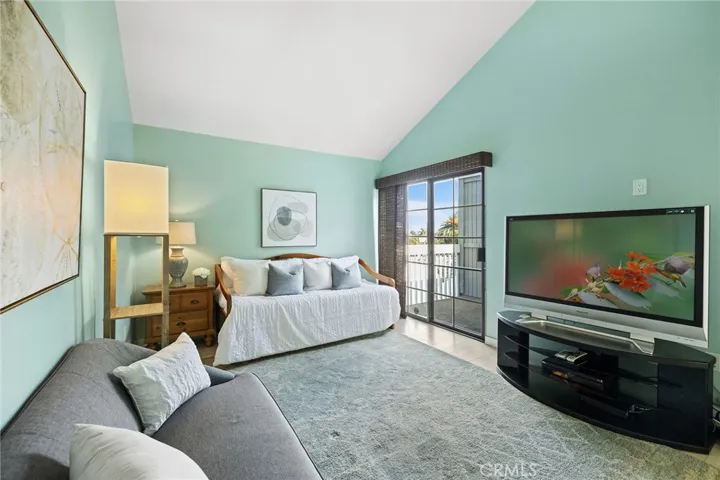 4490 Shorebird Drive 13, Huntington Beach, California 92649