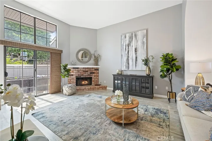 4490 Shorebird Drive 13, Huntington Beach, California 92649