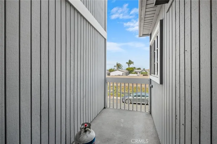 4490 Shorebird Drive 13, Huntington Beach, California 92649