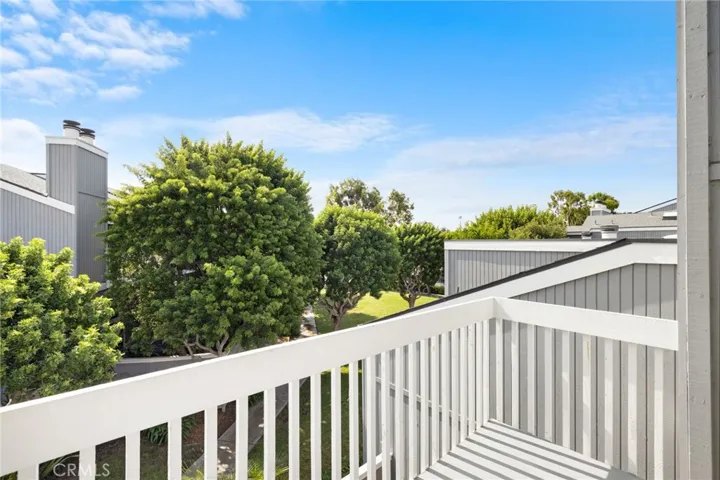 4490 Shorebird Drive 13, Huntington Beach, California 92649