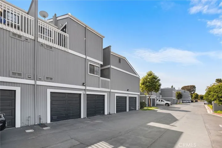 4490 Shorebird Drive 13, Huntington Beach, California 92649