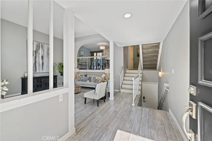 4490 Shorebird Drive 13, Huntington Beach, California 92649