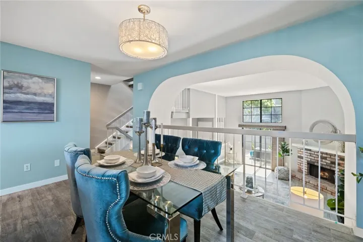 4490 Shorebird Drive 13, Huntington Beach, California 92649