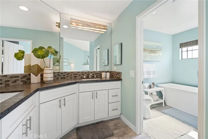4490 Shorebird Drive 13, Huntington Beach, California 92649