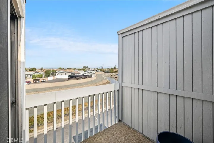 4490 Shorebird Drive 13, Huntington Beach, California 92649