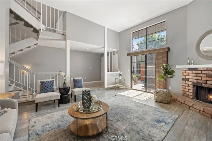 4490 Shorebird Drive 13, Huntington Beach, California 92649