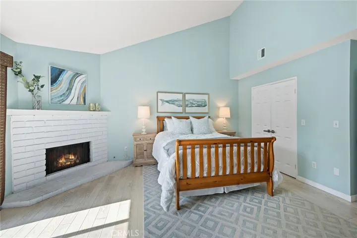 4490 Shorebird Drive 13, Huntington Beach, California 92649