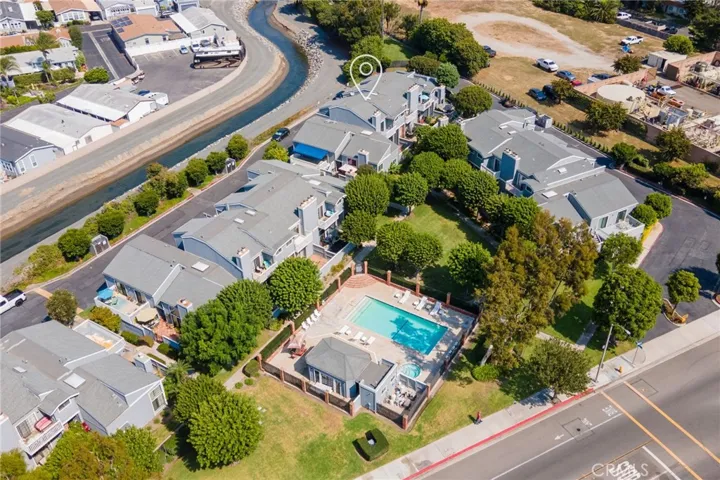 4490 Shorebird Drive 13, Huntington Beach, California 92649