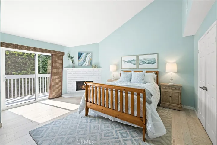 4490 Shorebird Drive 13, Huntington Beach, California 92649