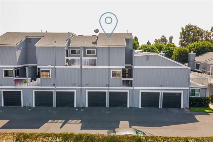 4490 Shorebird Drive 13, Huntington Beach, California 92649
