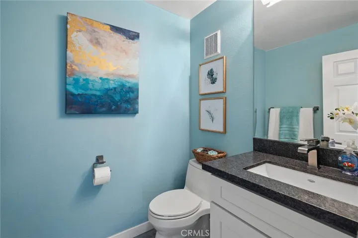 4490 Shorebird Drive 13, Huntington Beach, California 92649