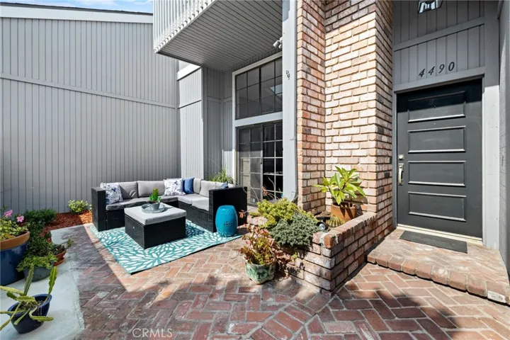 4490 Shorebird Drive 13, Huntington Beach, California 92649