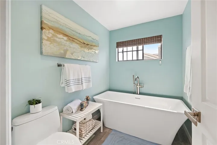4490 Shorebird Drive 13, Huntington Beach, California 92649
