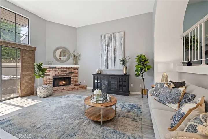 4490 Shorebird Drive 13, Huntington Beach, California 92649
