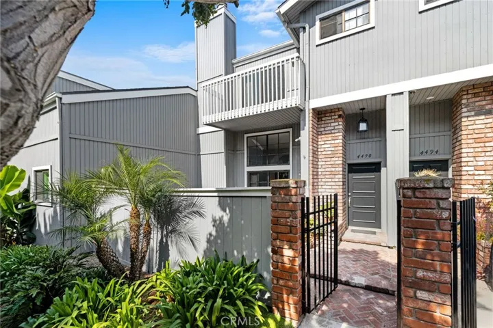 4490 Shorebird Drive 13, Huntington Beach, California 92649