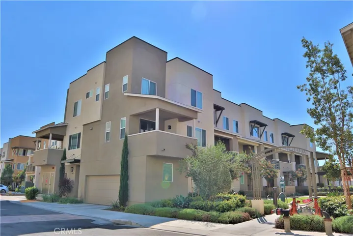 2834 Lily Lane, El Monte, California 91733
