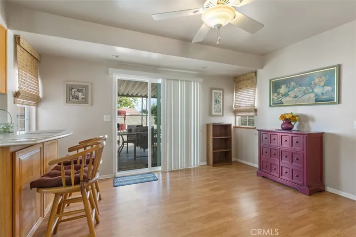 29084 Desert Hills Road, Menifee, California 92586