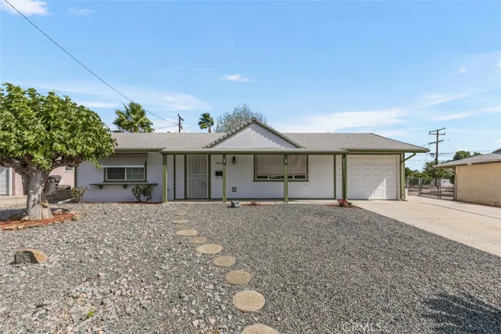 29084 Desert Hills Road, Menifee, California 92586