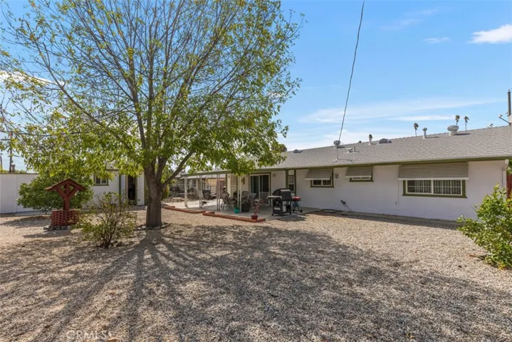 29084 Desert Hills Road, Menifee, California 92586