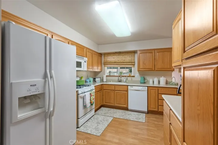 29084 Desert Hills Road, Menifee, California 92586