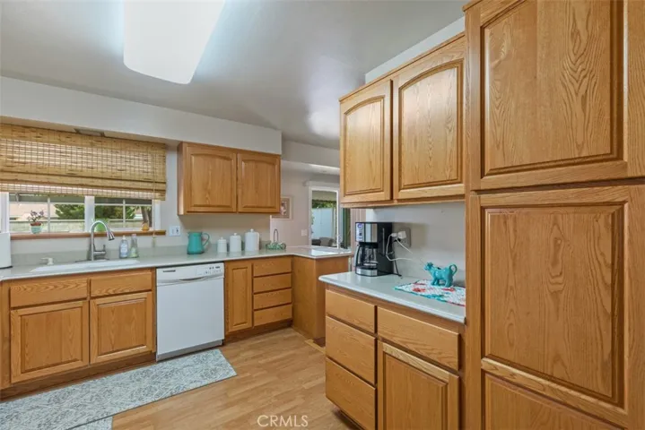 29084 Desert Hills Road, Menifee, California 92586