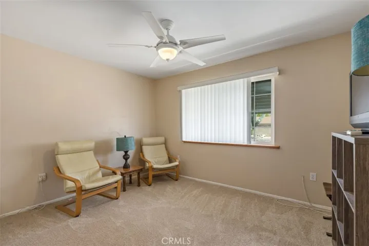 29084 Desert Hills Road, Menifee, California 92586