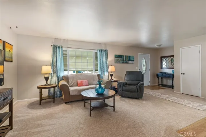 29084 Desert Hills Road, Menifee, California 92586