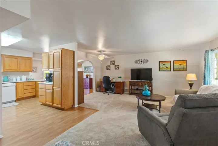 29084 Desert Hills Road, Menifee, California 92586