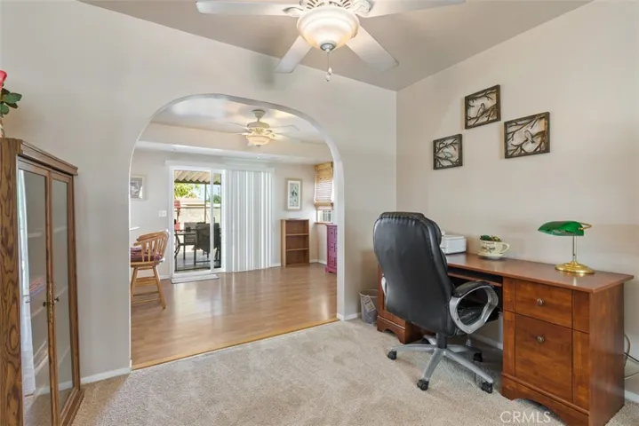29084 Desert Hills Road, Menifee, California 92586