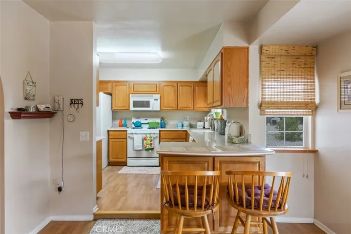 29084 Desert Hills Road, Menifee, California 92586