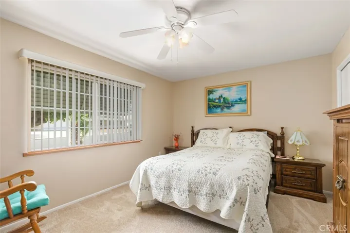 29084 Desert Hills Road, Menifee, California 92586