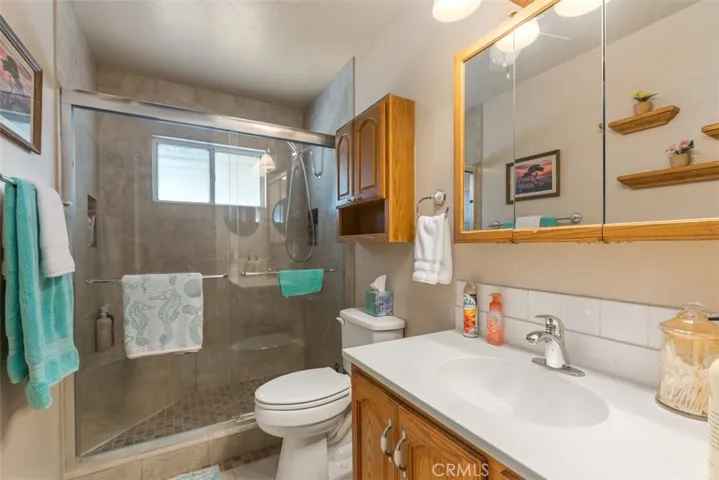 29084 Desert Hills Road, Menifee, California 92586