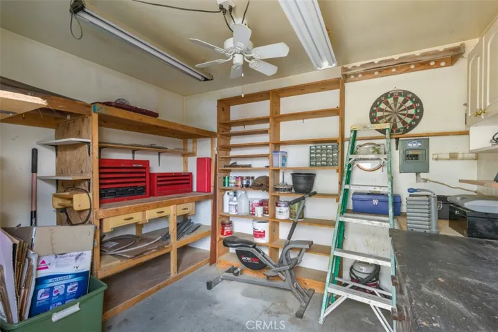 29084 Desert Hills Road, Menifee, California 92586