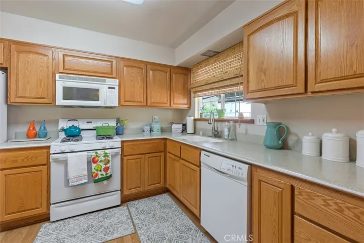 29084 Desert Hills Road, Menifee, California 92586