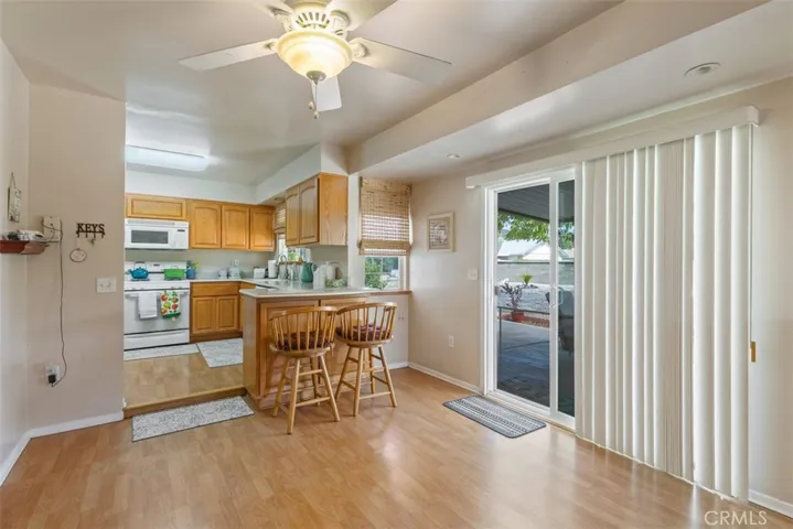 29084 Desert Hills Road, Menifee, California 92586