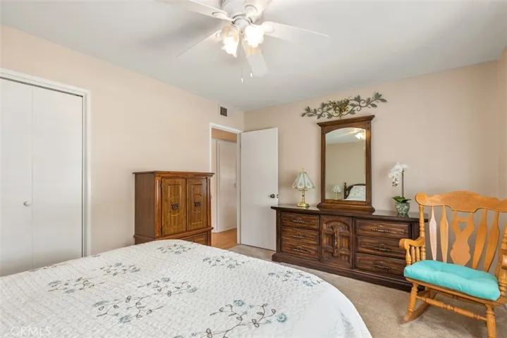 29084 Desert Hills Road, Menifee, California 92586