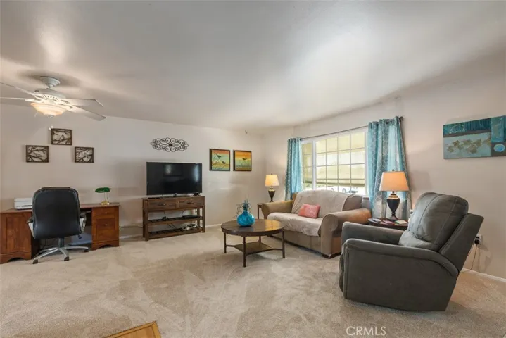 29084 Desert Hills Road, Menifee, California 92586