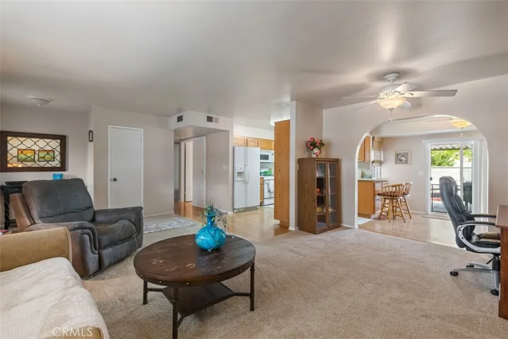 29084 Desert Hills Road, Menifee, California 92586