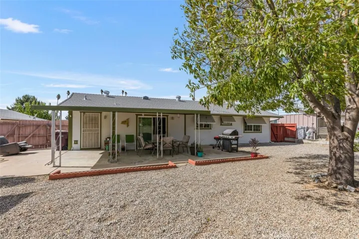 29084 Desert Hills Road, Menifee, California 92586