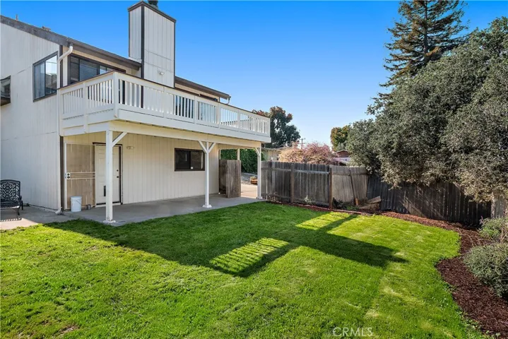 1406 Chilton Street, Arroyo Grande, California 93420