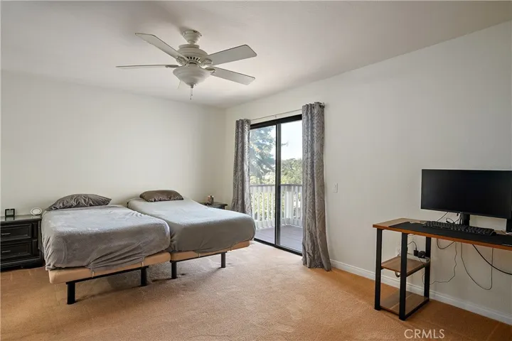 1406 Chilton Street, Arroyo Grande, California 93420