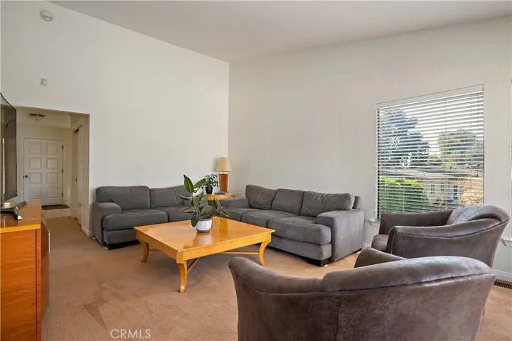 1406 Chilton Street, Arroyo Grande, California 93420