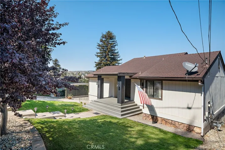 1406 Chilton Street, Arroyo Grande, California 93420