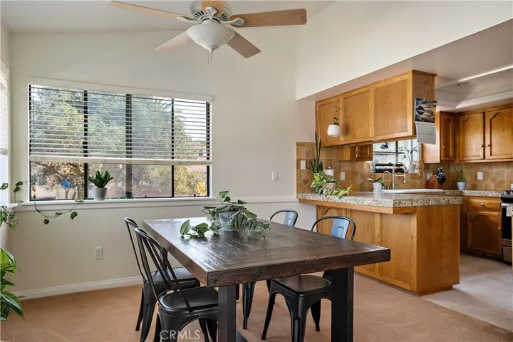 1406 Chilton Street, Arroyo Grande, California 93420