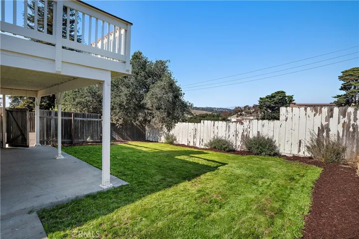 1406 Chilton Street, Arroyo Grande, California 93420