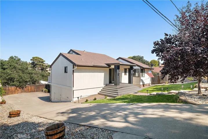 1406 Chilton Street, Arroyo Grande, California 93420