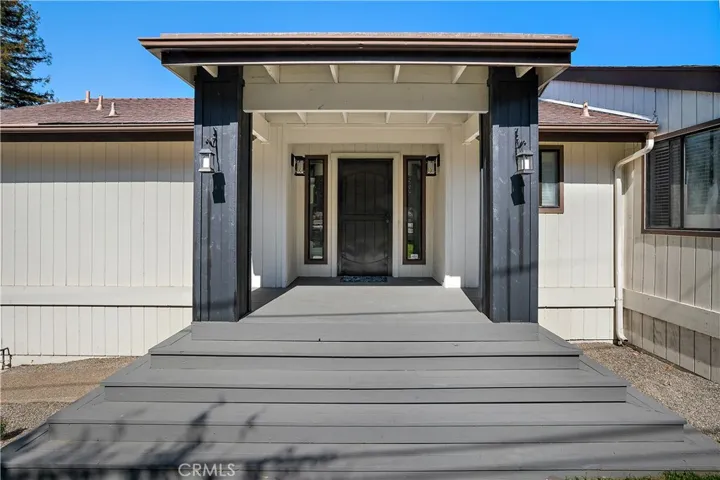 1406 Chilton Street, Arroyo Grande, California 93420